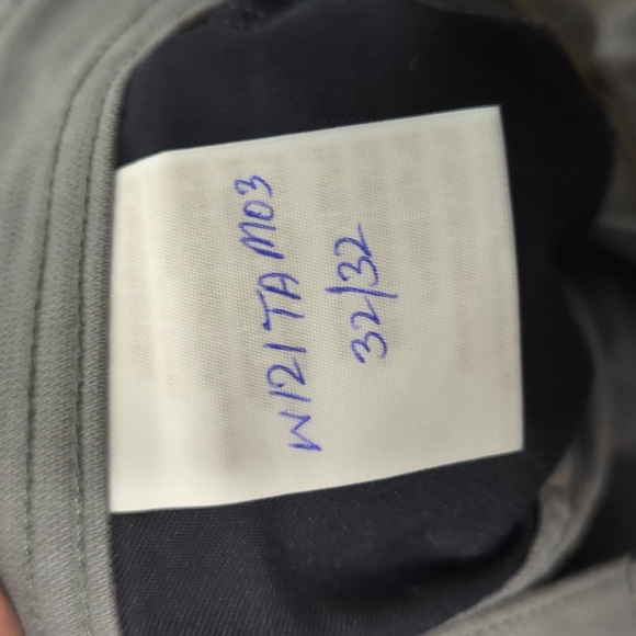 Wranglers - Picture 5 of 5